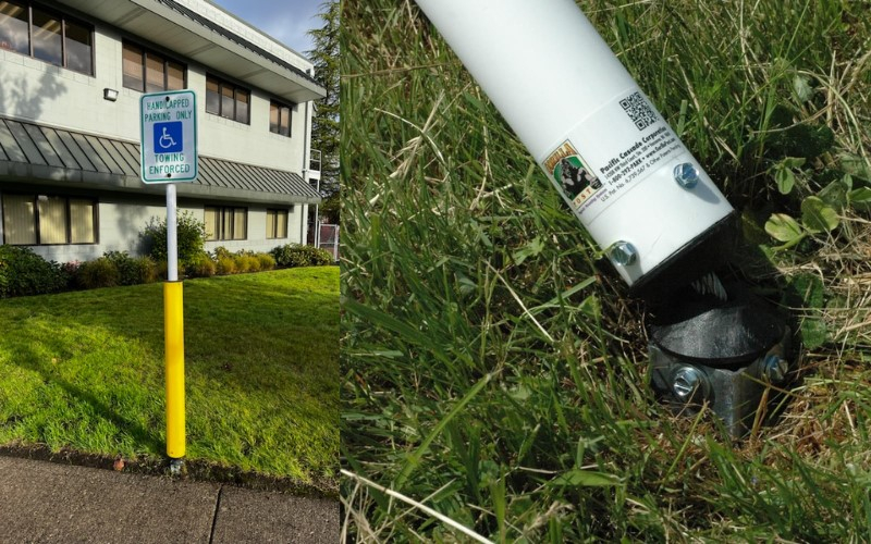 Find What Drives You!