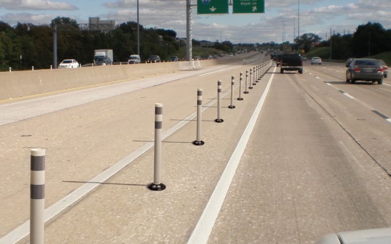 Dura-what? Dura-Post