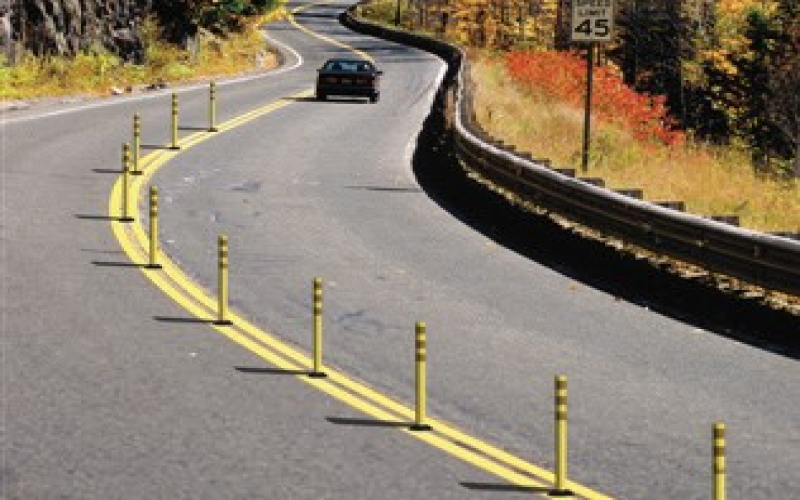 Dura-what? Dura-Post