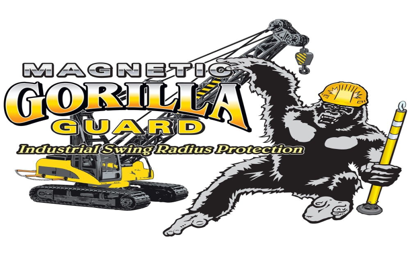 Get in the Swing of Things!