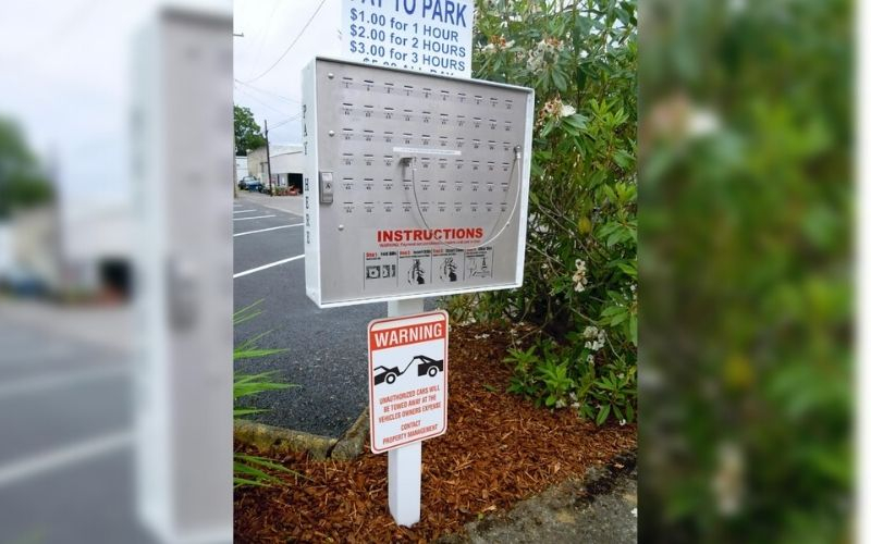 Honor Those Most Important to You!