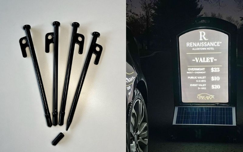 Come on Spring, Bring on the SunSign!