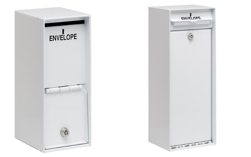 Keep Envelopes in the Loop!