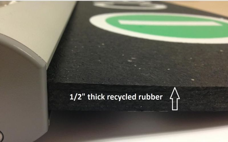 ParkLine Keeps You Looking Fine!