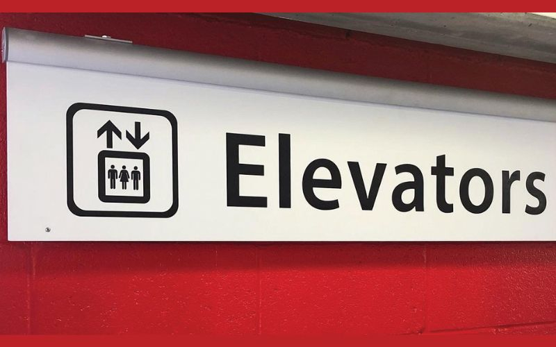 Pacific Cascade Corporation acquires the ParkLine® Modular Sign System for the U.S.A. & Canada Markets