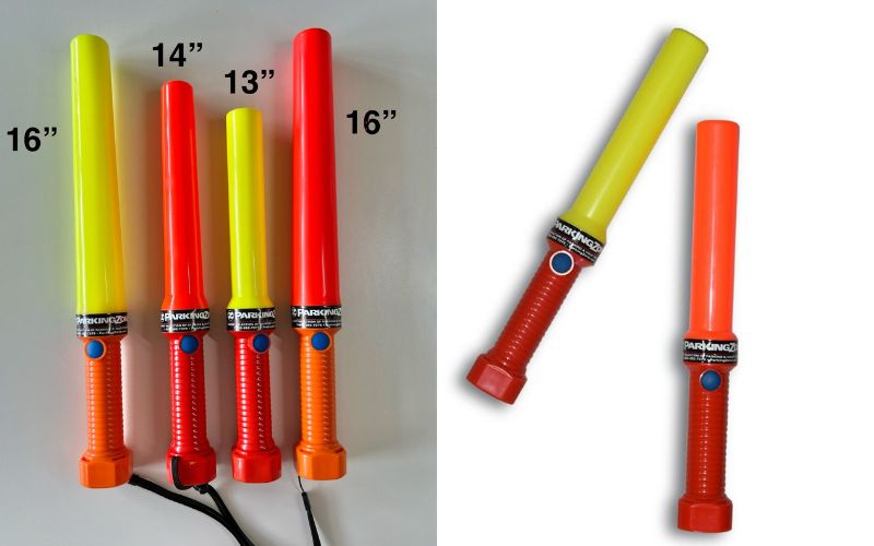 Have a Wand-erful Summer!