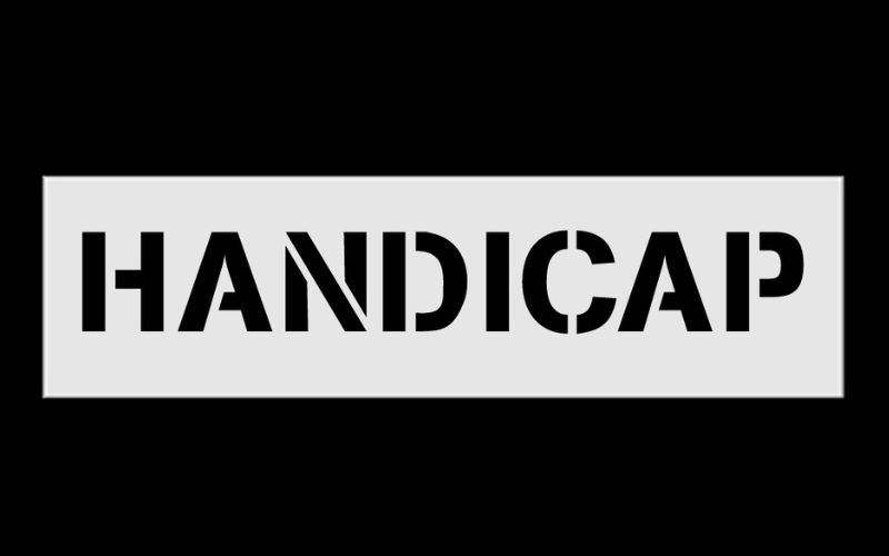 Stay Sharp with New Stencils!