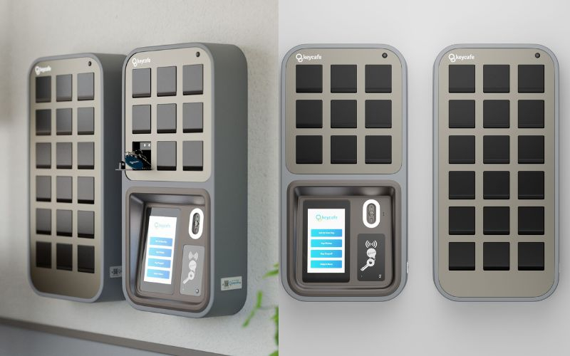 The Key to Happiness