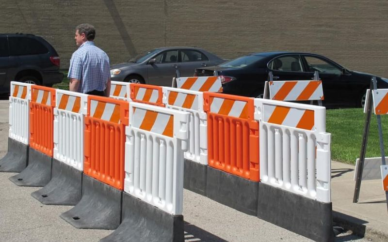 Stay Strong with Strongwall