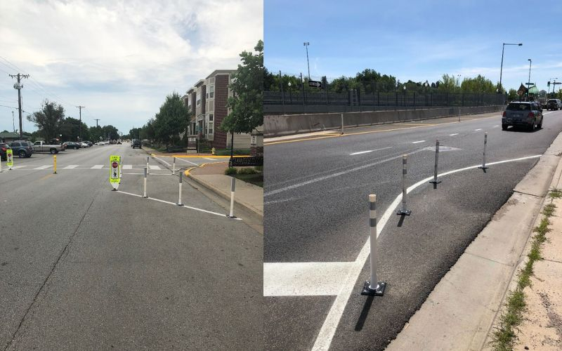 OmegaPosts are ‘O-Mazing’!