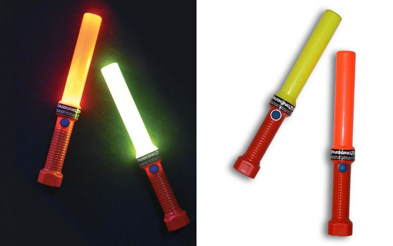 Keep it Light This Holiday Season!
