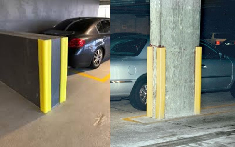 Don’t Cut Corners on Safety