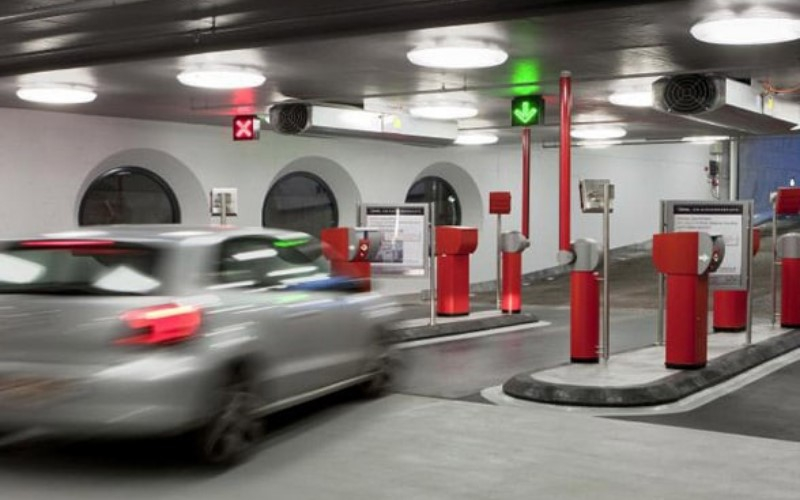 You Shouldn’t Pass-Up on PassSign!