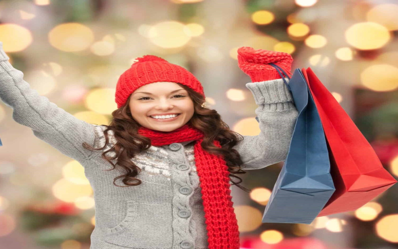 Special Sales Going on Now!