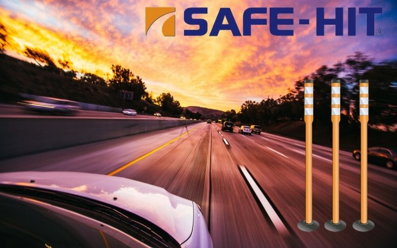 Safe-Hit? Sure Thing!