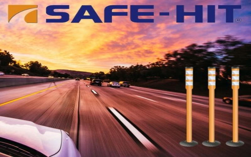 Safe-Hit? Sure Thing!