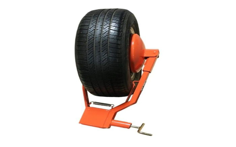 RhinoBoots are Back!