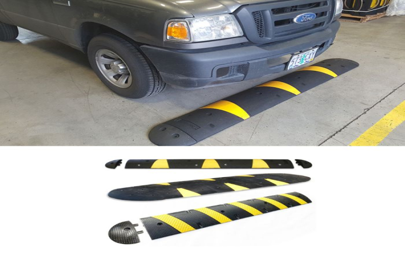 Keep It Calm Out There