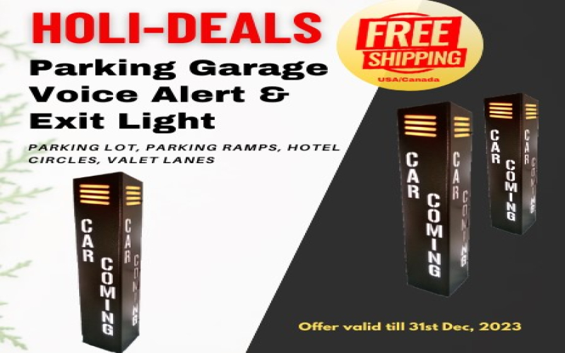 It’s Holi-DEAL Season!