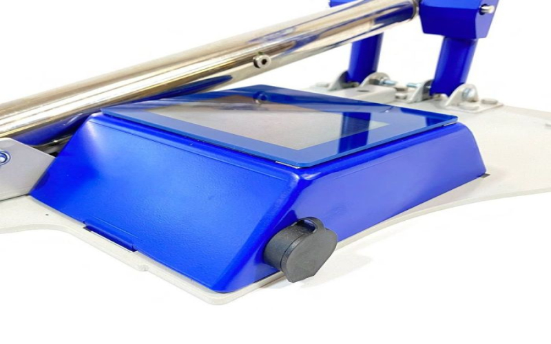 Save Time and Spaces with Parklio!