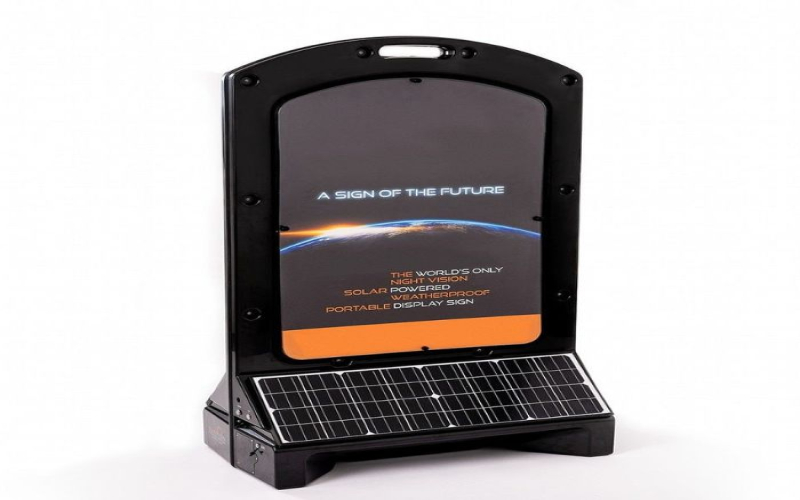 Don’t Fail on Fall Prep!