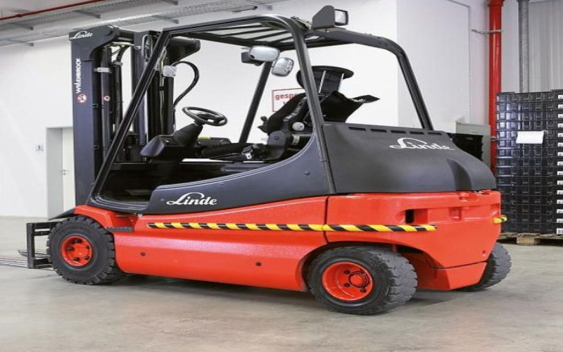 Bump Your Safety Up a Level!