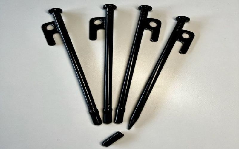 SunSign has Lower Pricing!