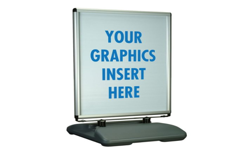 WindMaster; Master of the Elements!