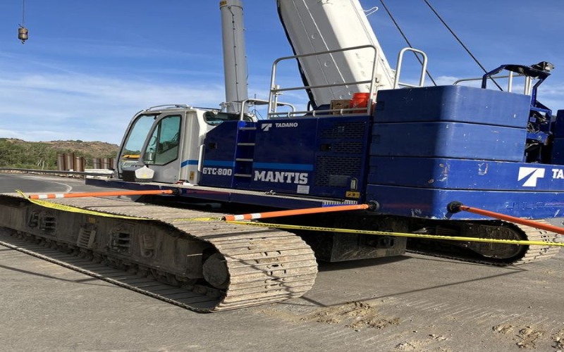 Gorilla Guard is a Game Changer!