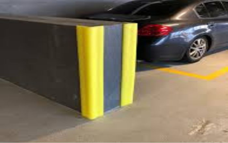 Don’t Cut Corners on Safety