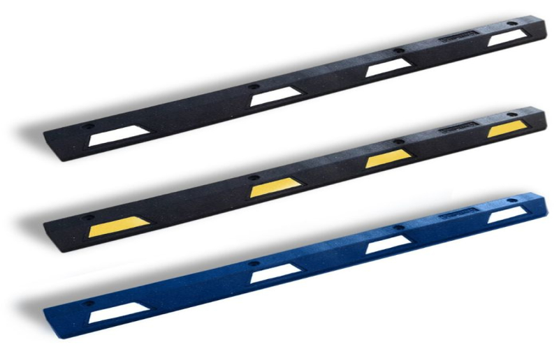 Don’t Let the Weather Make you Blue!