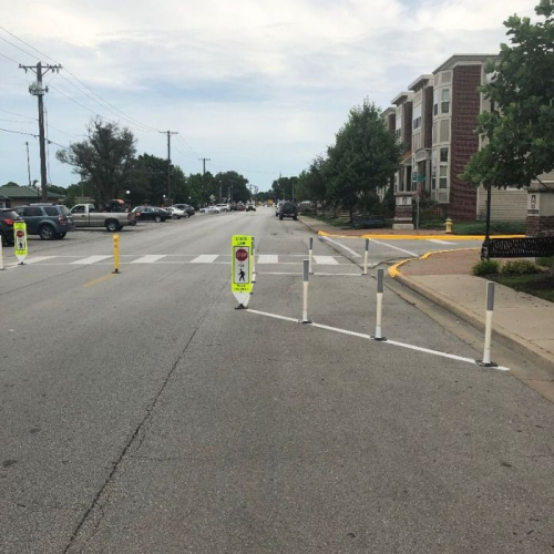 OmegaPost a Mega-Good Deal!