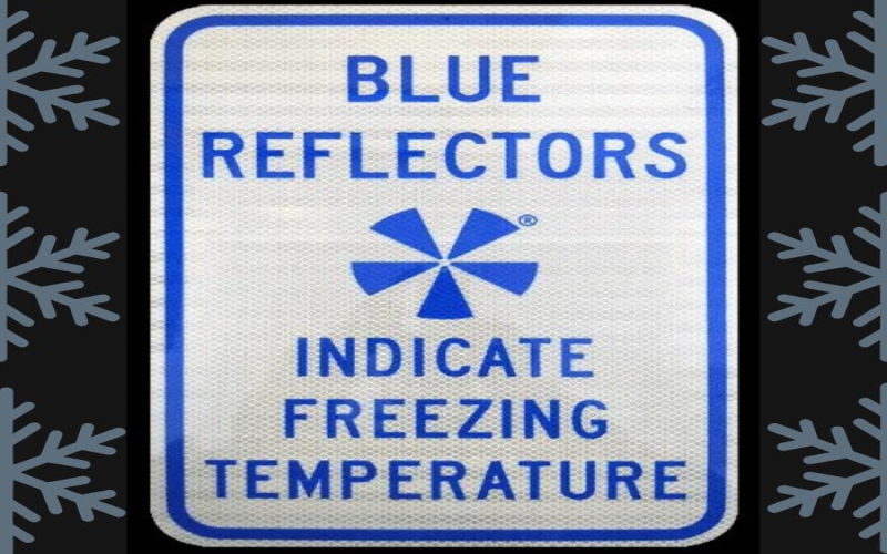 Be “Cool”, Get IceAlert®!