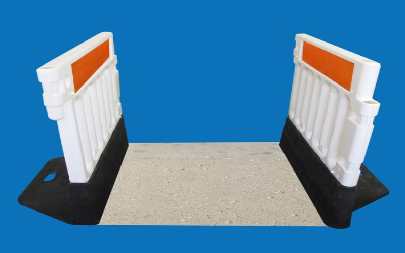 Stay Strong with Strongwall