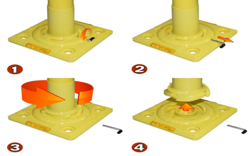 OmegaPosts are ‘O-Mazing’!