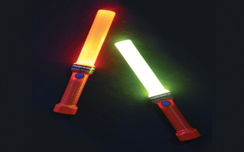 Keep it Light This Holiday Season!