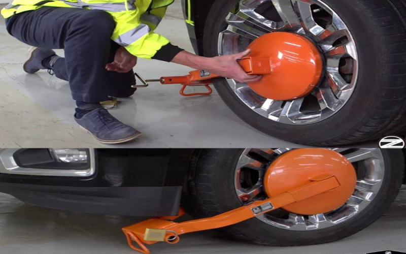 Highest Security With Best Performance