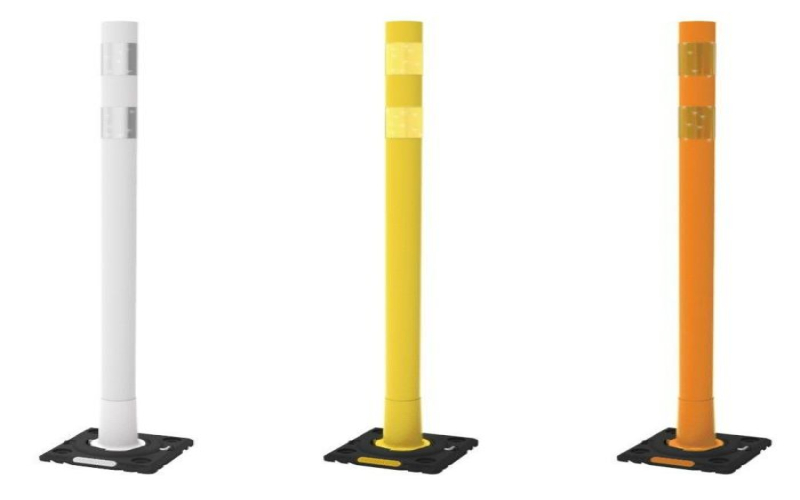 OmegaPosts Are Out of This World!