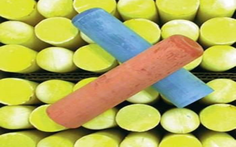 Stick It to Bad Parking!