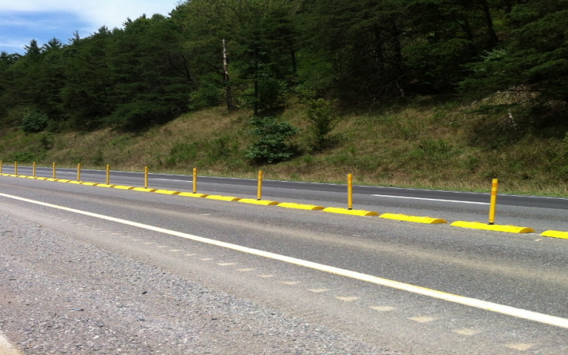 Tough Problems Call for Tuff Solutions!