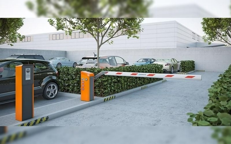 VarioBoom is Very-O-Great!