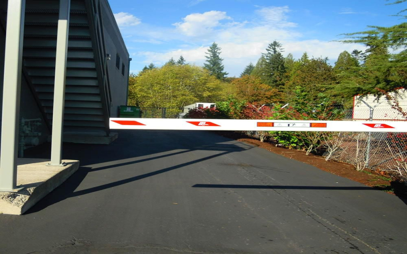 VarioBoom is Very-O-Great!