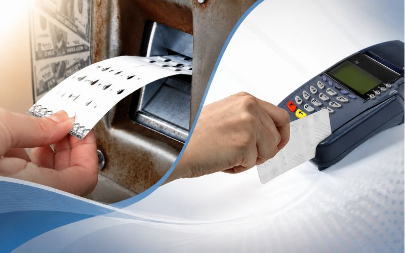 Cleaning Cards for Your Equipment 