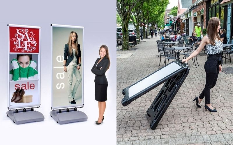 Drive-Thru Solutions: WindMaster
