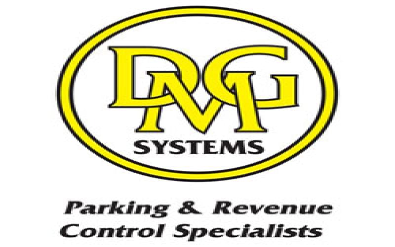 Tri State Electric, DGM Systems and Amano McGann awarded Boise Airport PARCS project