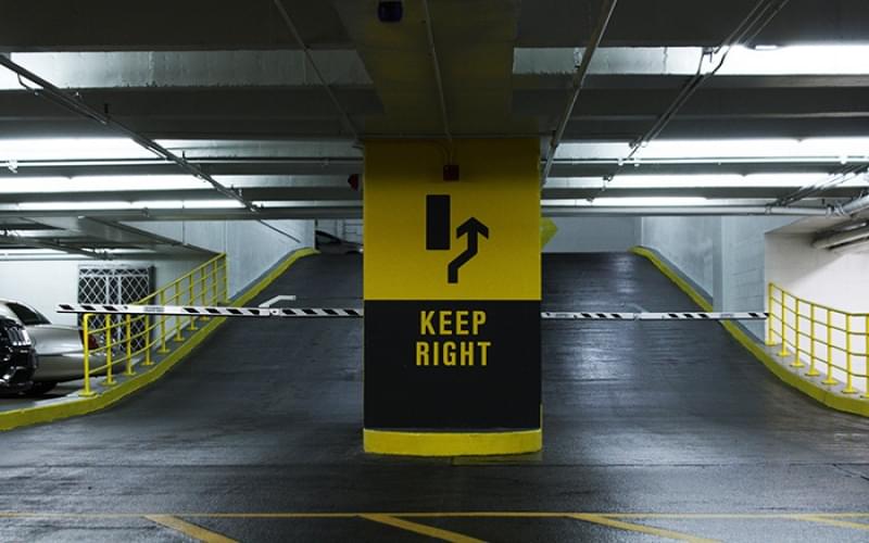 DGM Showcases New and Recently Finished Projects