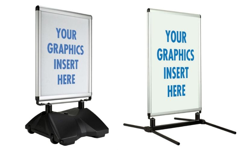 WindMaster; Master of the Elements!