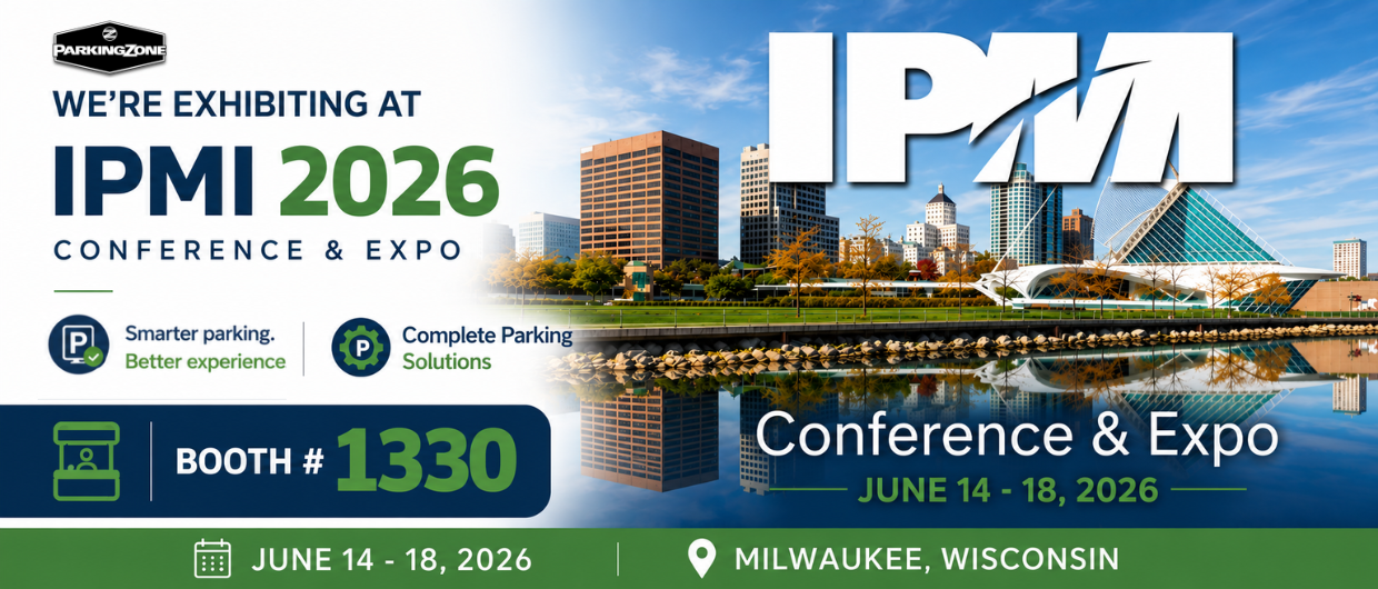 IPMI Banner
