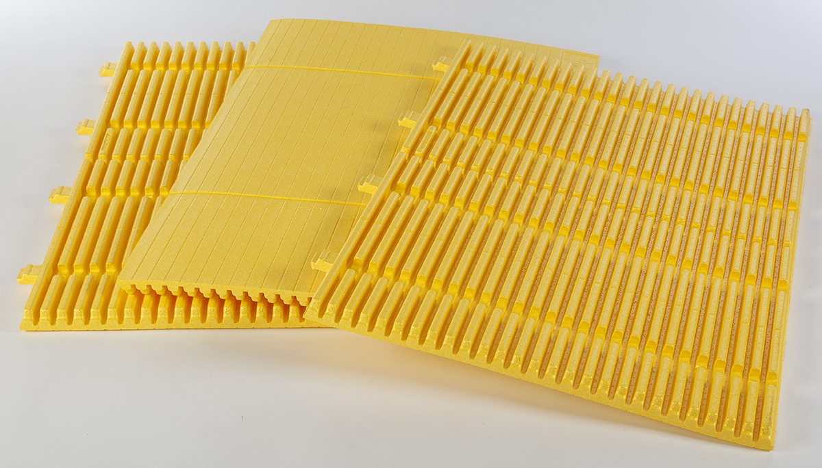 Solar Powered SunSign