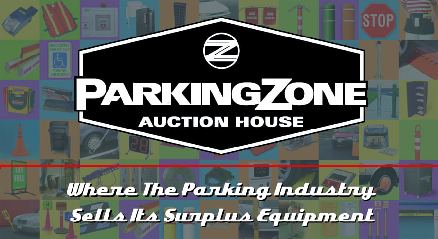 parkingzone-auction-house-pr